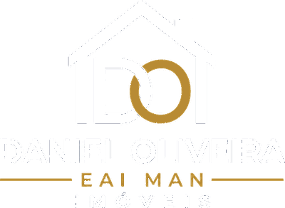 Daniel Oliveira EAI MAN Imóveis